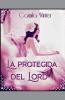 La protegida del lord