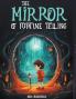 The Mirror of Fortune Telling