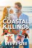 The Coastal Killings