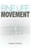 The One Life Movement