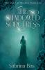 The Shadowed Sorceress