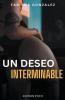 Un deseo interminable
