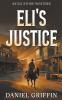 Eli's Justice