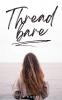 Threadbare