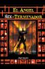 El ángel Sex-terminador
