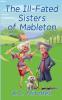 The Ill-Fated Sisters of Mableton