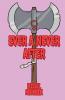 Ever a Never After