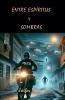 Entre Esp��ritus y Sombras