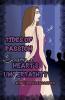 Tides of Passion