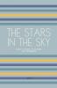 The Stars In The Sky