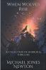 When Wolves Rise