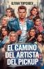 El Camino del Artista del Pickup