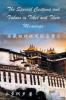 The Special Customs and Taboos in Tibet and Their Meanings
