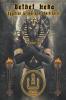 Bethet Heka- Egyptian Grimoire of Dark Spells