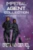 Imperial Agent Collection