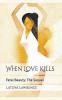 When Love Kills