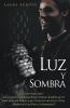Luz y sombra