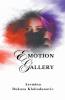 Emotion Gallery