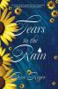 Tears in the Rain