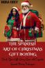 The Spanish Art of Christmas Gift Boxing