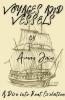 Voyages and Vessels