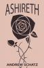 Ashireth