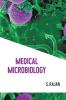 Medical Microbiology
