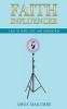 Faith Influencer