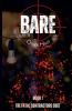 Bare