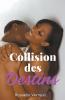 Collision des Destins