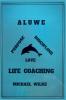 Aluwe Life Coaching