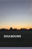 Soulbound