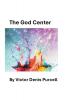 The God Center