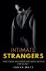 Intimate Strangers