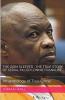 The Grim Sleeper
