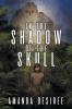 In the Shadow of the Skull