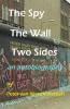 The Spy The Wall Two Sides