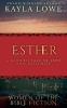 Esther