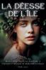 La Déesse de l'île
