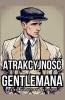 Atrakcyjność Gentlemana