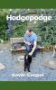 Hodgepodge