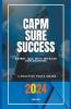 CAPM SURE SUCCESS