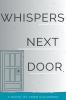 Whisper Next Door