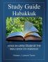 Bible Study Guide