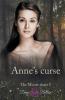 Anne's curse