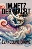 Im Netz der Macht