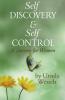 Self Discovery & Self Control