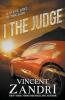I The Judge