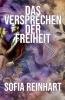 Das Versprechen der Freiheit