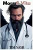 Mors & Vita